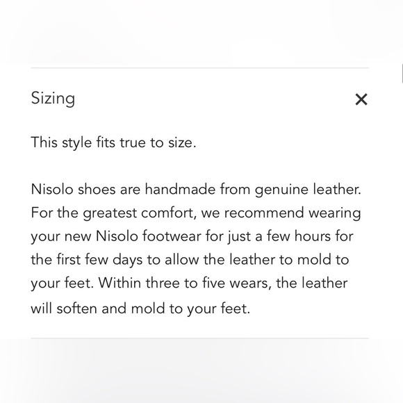 Nisolo Eva Everyday Chelsea Boot - Picture 2 of 8